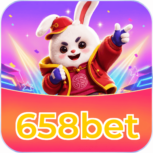 658bet Loteria Online Brasil - Plataforma Certificada