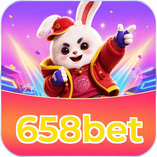 Principais provedores de slots da 658bet - NetEnt, Pragmatic Play, Play'n GO