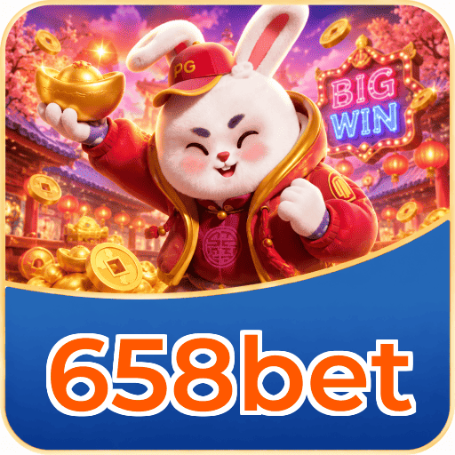 658bet Plataforma Confiável