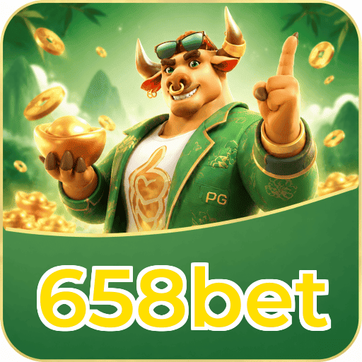Fortune Ox Auditado