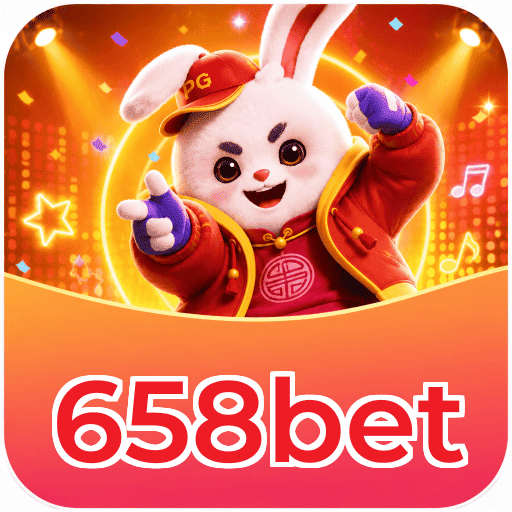 658bet Download - Opções de Download por Plataforma