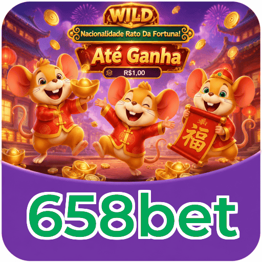 Fortune Rabbit Verificado