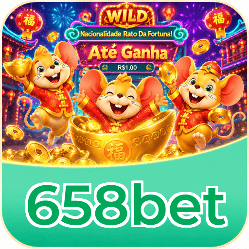 658bet Sistema Rápido