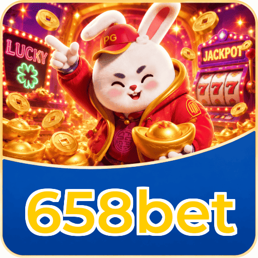658bet Seguro SSL