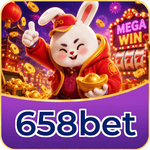 Comparação APP Mobile vs Versão Web 658bet