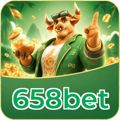 658bet Facebook Brasil - Siga Nossa Página Oficial