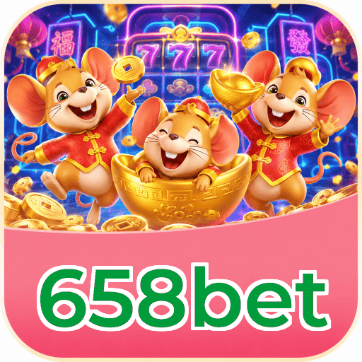 658bet Cassino Ao Vivo - 89 Mesas Evolution Gaming